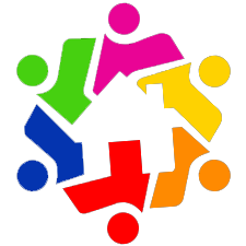 Logo Desa Blangmanggeng